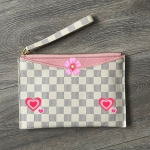 wristlet💕duuuupe